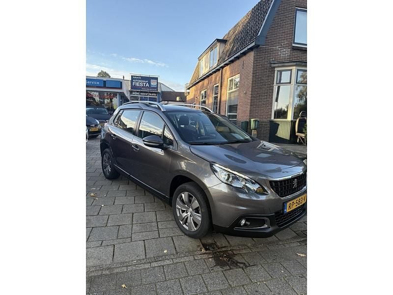 Afbeelding 3/4