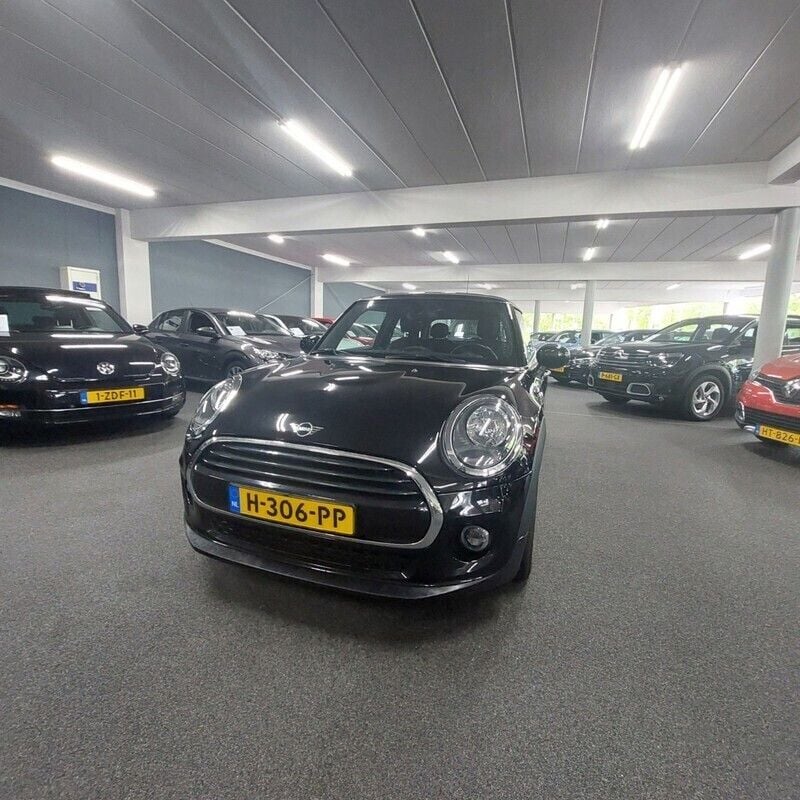 Afbeelding 2/4