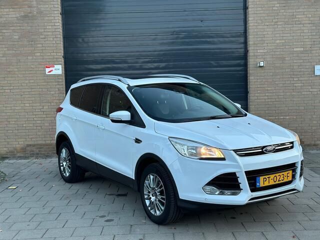 Afbeelding 3/4