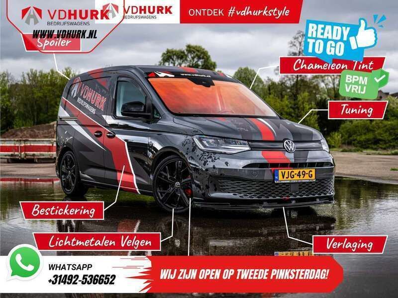 Afbeelding 4/4
