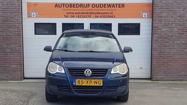 Afbeelding 4/4