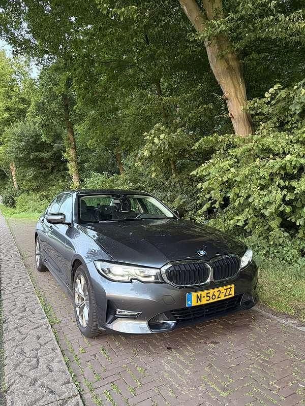 Afbeelding 3/4