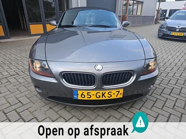 Afbeelding 2/4