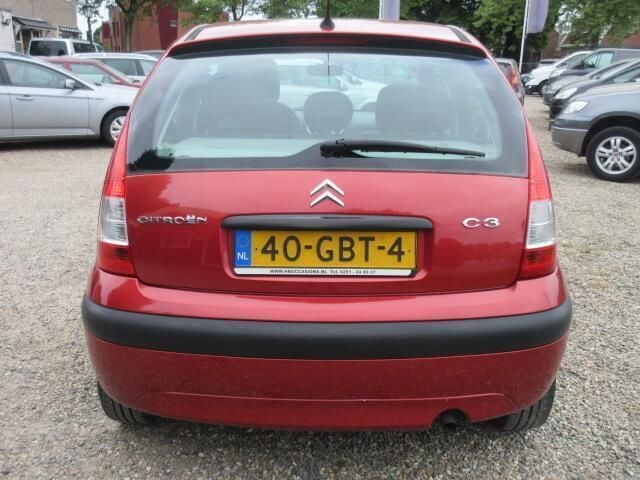 Afbeelding 4/4