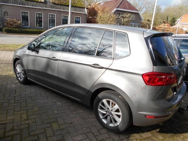 Afbeelding 3