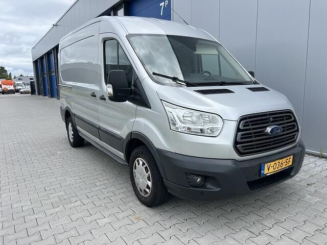 Afbeelding 2/4