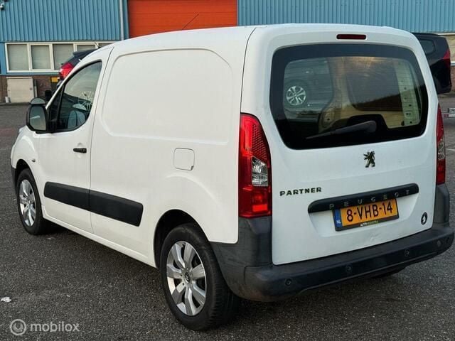 Afbeelding 3/4