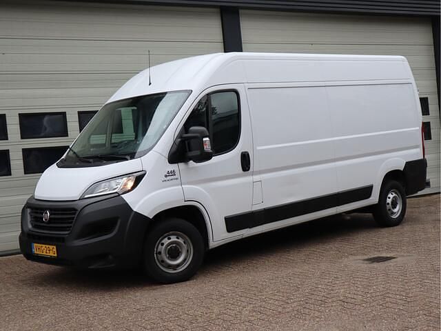 Afbeelding 4/4