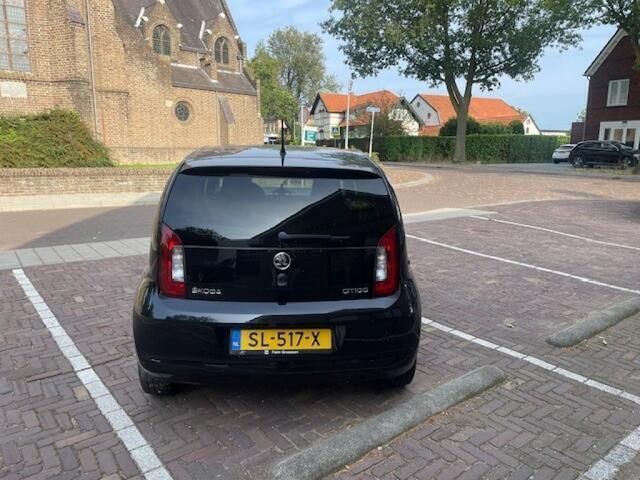 Afbeelding 4/4