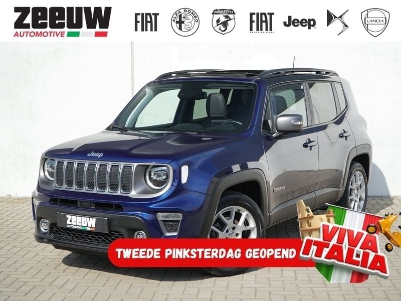 Afbeelding 1