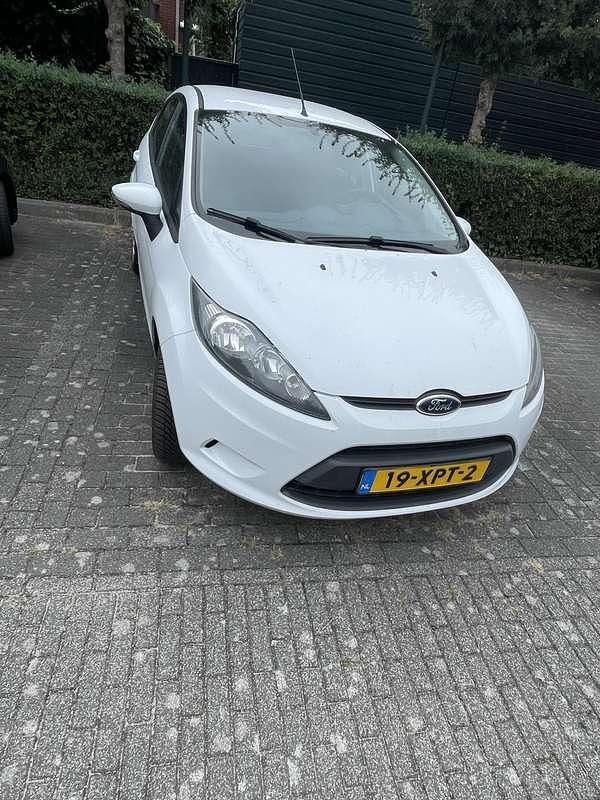 Afbeelding 3/4