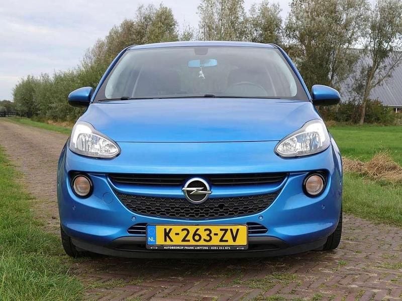 Afbeelding 3/4