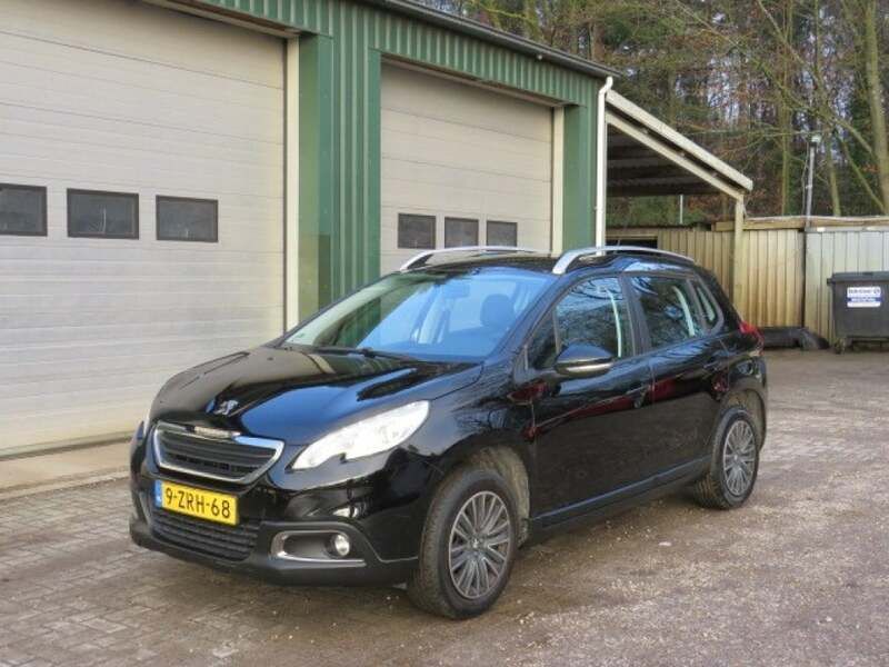 Afbeelding 2/4