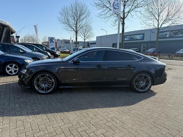 Afbeelding 4/4