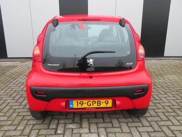 Afbeelding 4