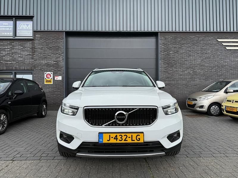 Afbeelding 3/4