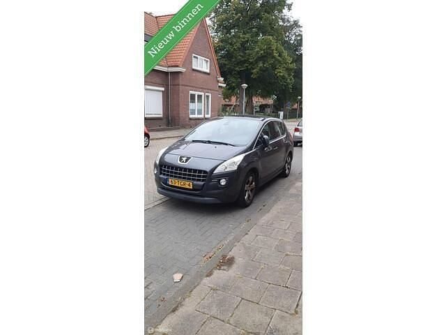 Afbeelding 2/4