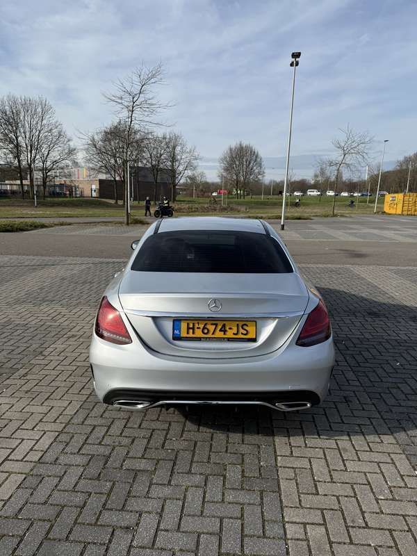 Afbeelding 4/4