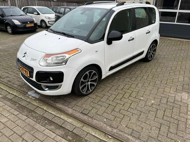 Afbeelding 2/4