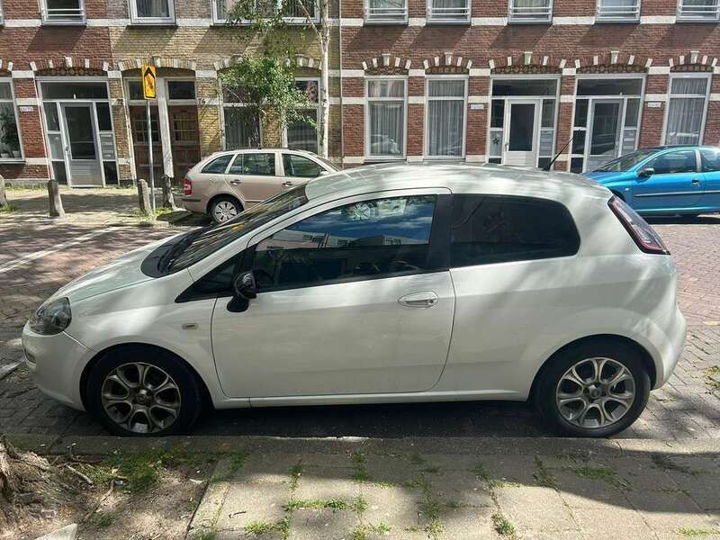 Afbeelding 2/4