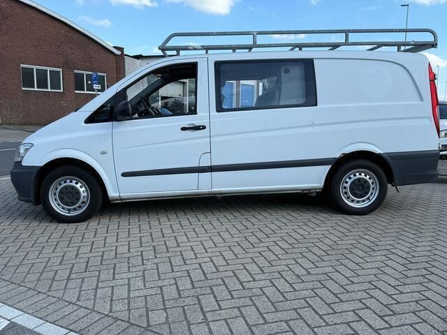 Afbeelding 4/4