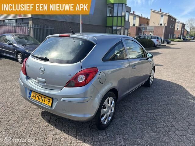 Afbeelding 4/4