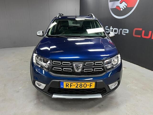 Afbeelding 3/4