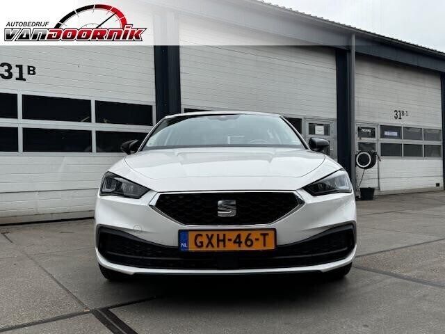 Afbeelding 3/4