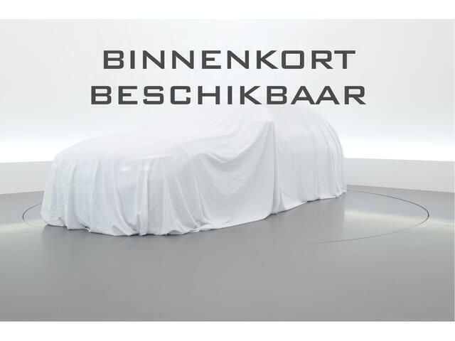Wit Gebruikt 2021 Opel Movano Edition Van | € 16.950 - Afbeelding 1/1