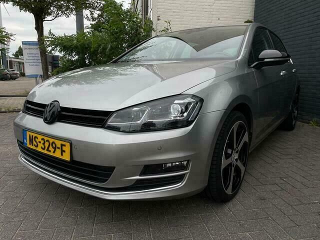 Afbeelding 3/4