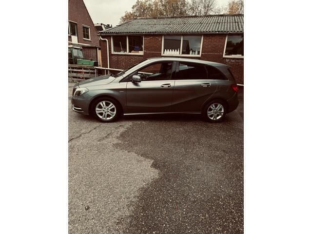 Afbeelding 4/4