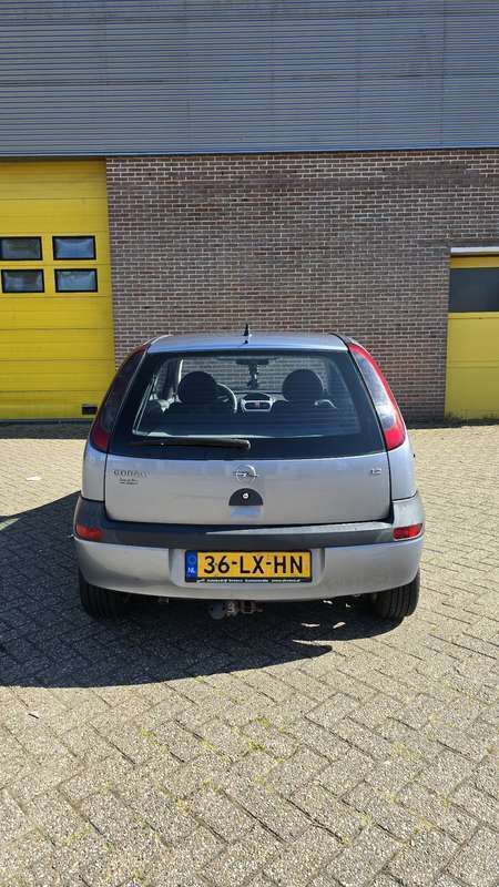 Afbeelding 4/4