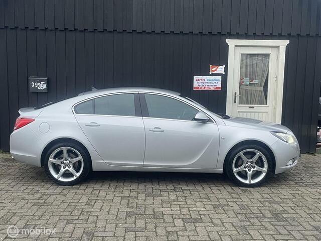 Afbeelding 4/4