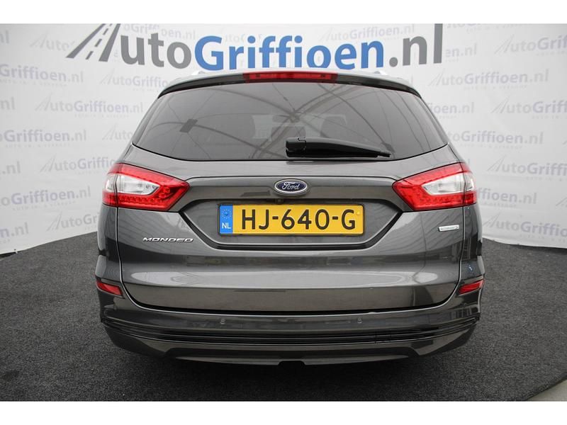 Afbeelding 4/4