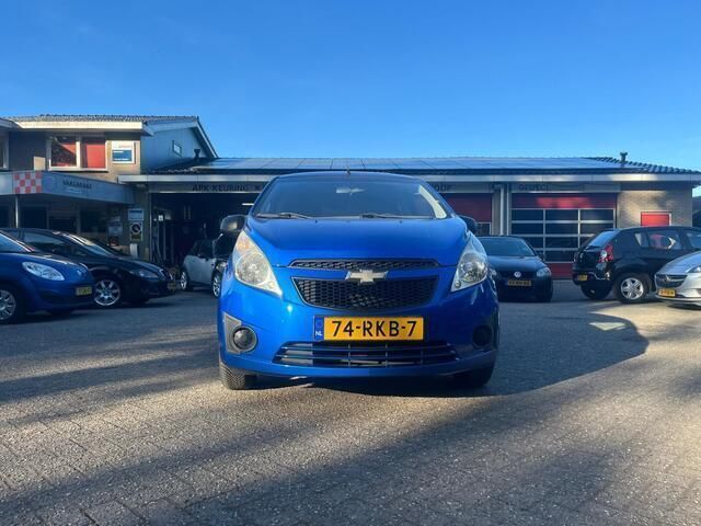 Afbeelding 2