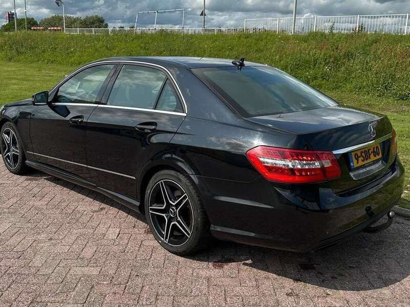 Afbeelding 4