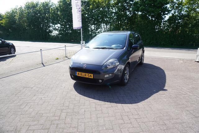 Afbeelding 2/4