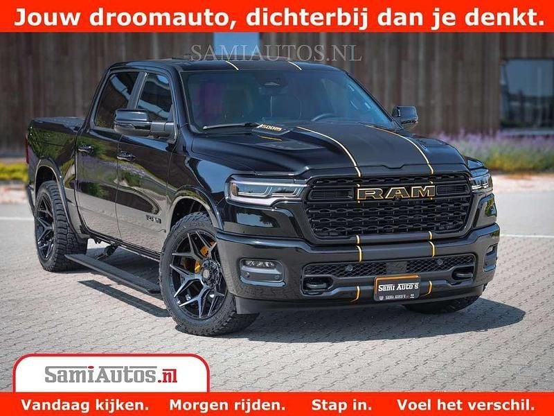 Afbeelding 3/4