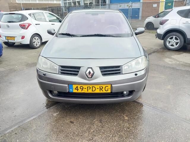 Afbeelding 3/4