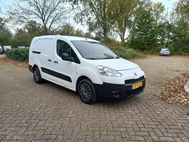 Afbeelding 4/4