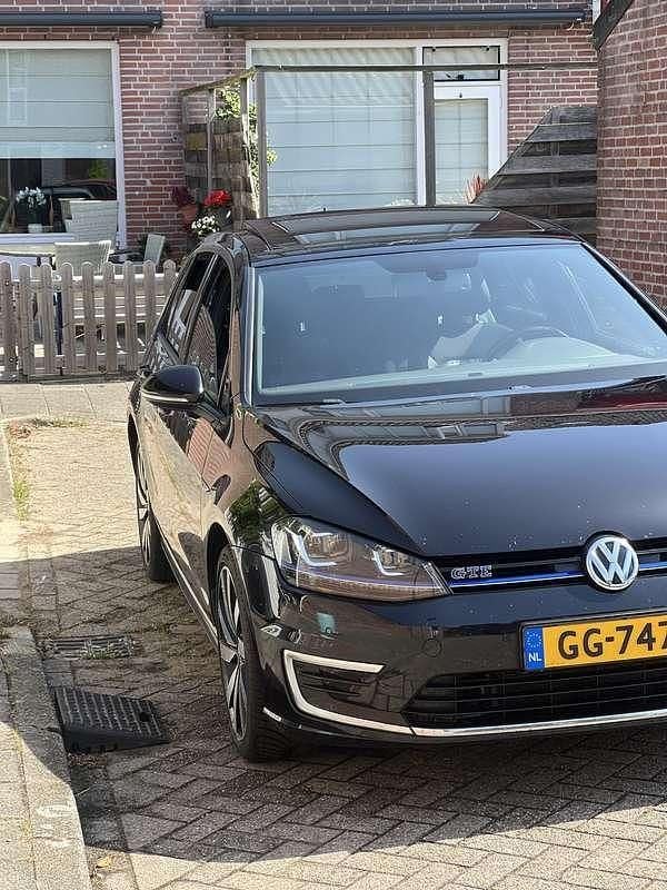 Afbeelding 2/4