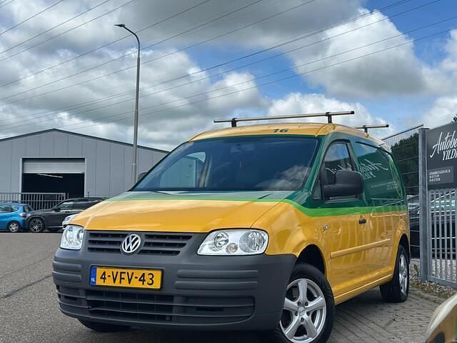 Afbeelding 2/4