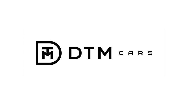 Occasion Mazda 3 Homura-Line 150 PK (110 kW) 2024 Wit Hatchback