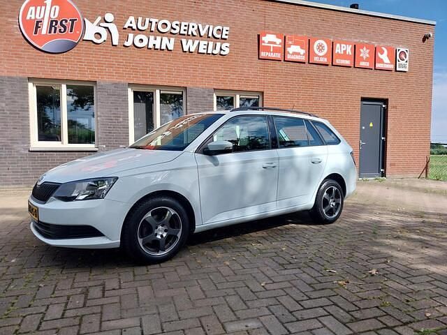 Afbeelding 2/4