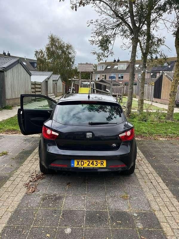 Afbeelding 2/4
