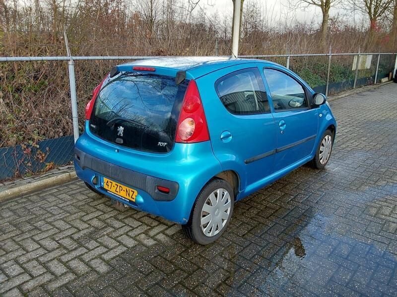 Afbeelding 2/4