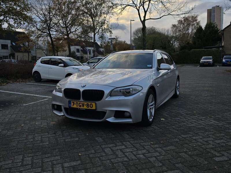 Afbeelding 4/4