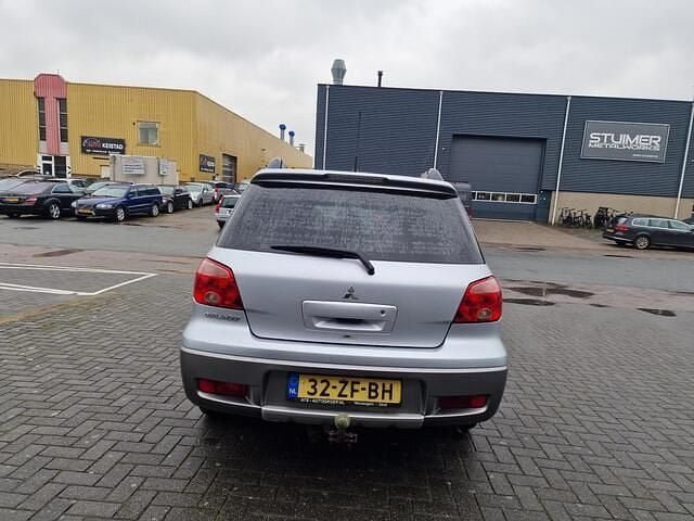 Afbeelding 4/4