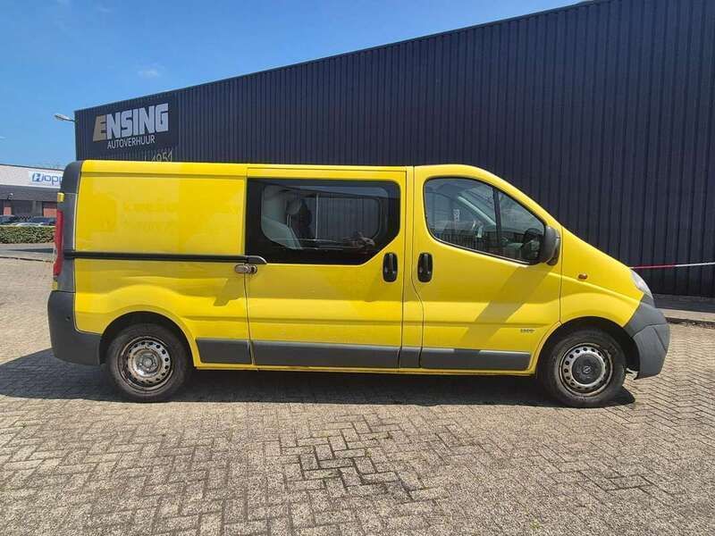 Afbeelding 4/4
