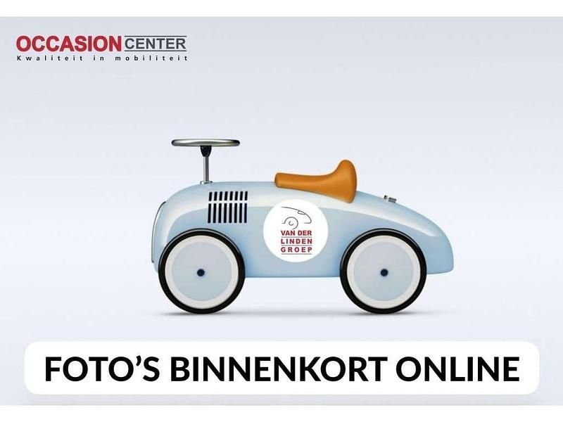 Rood Gebruikt 2021 Hyundai Kona Comfort SUV | € 23.950 (Eerlijke prijs) - Afbeelding 1/1